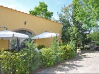 Casa Benedetta 