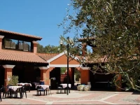 Tiliguerta Camping Village 