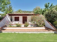 Villa Asfodelo 