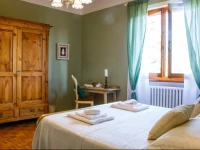 Casa Aloe B&B 