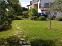 Casale Lo Spigo 