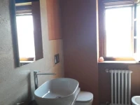 Casolare il Moro 