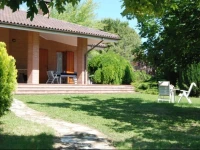 La Collina Sul Mare B&B 