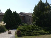 Hotel I Loggi 