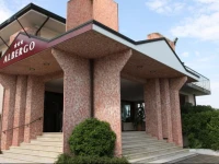 Albergo Grappolo Doro 