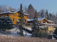 Agriturismo Fattoria Didattica General Fiorone 