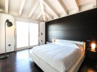 Skyloft Rooms 
