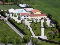 Villa Serena Agriturismo 