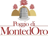 Agriturismo Poggio Di Montedoro 