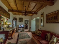 Agriturismo Specchio Del Lago 