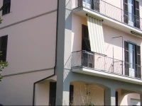 B&B Faleri 