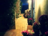 Borgo Campanile 