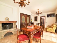I Gigli del Belvedere 