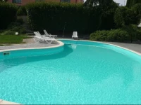 Il Cipollone 