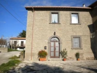 Il Piccolo Borgo 