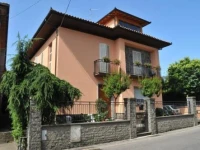 La Bertina 