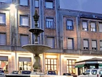 Palazzo Frigo 