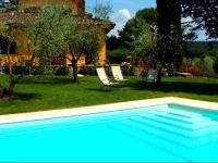 Santa Margherita 