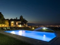 Agriturismo il Girasole 