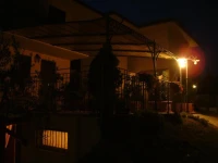 Agriturismo San Marco 