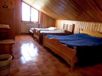 B&B Montefalco 