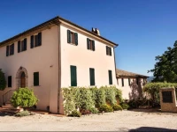 Casale Satriano 