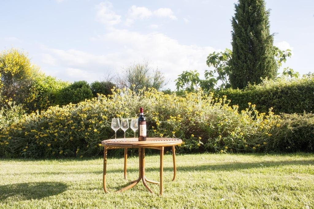 Fonte Sala 
