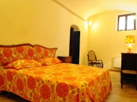 Holiday home Palazzo Bechelloni 