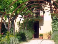 Villa MustafГ  