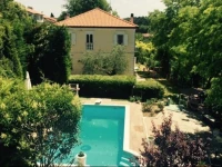 B&B Villa Le Terrazze 