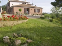 Residence Villa Adriana 