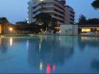 Best Western Hotel Terme Imperial 