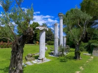 Hotel Terme Neroniane 