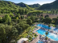 Hotel Apollo Terme 