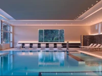 Hotel Terme Marco Polo 
