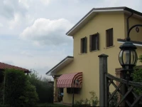 B&B Dora e Flavio Country Rooms 