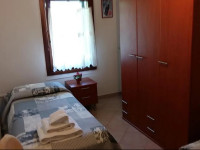 Casa Colonna