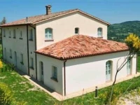 Agriturismo Ca Brandano 