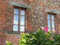 Antica Casa Naldi 