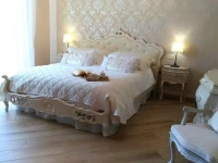 La Valinfiore Charming Home 