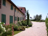 Le Vigne di Montecarlo 