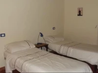 B&B Reillys 