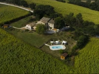 Locanda Nemorosa 