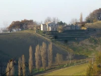 Locanda San Francesco 