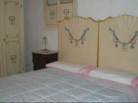 B&B Villa Mattei 