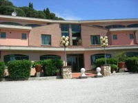 Albergo Santa Barbara 