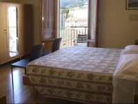 Hotel La Pia 