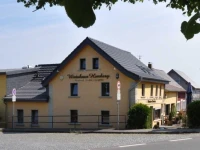Pension im Wirtshaus Himberg 3*