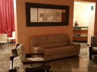 Hotel Redi 