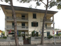 Hotel Resort
